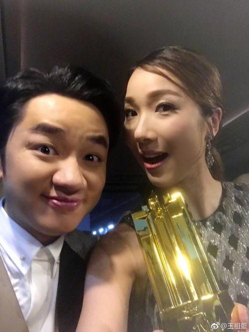 王祖蓝爆料最新消息,揭秘娱乐圈不为人知的幕后故事